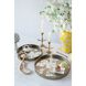 Anita Silver Tray