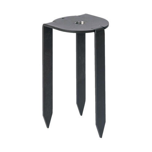 Tyler Bronze Mounting Accessory, WAC Landscape