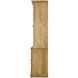 Anita Brown Cabinet