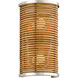 Carayes Wall Sconce Wall Light