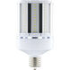 Hi-Pro LED Extended Mogul 80.00 watt 5000K HID Replacements