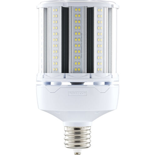 Hi-Pro LED Extended Mogul 80.00 watt 5000K HID Replacements