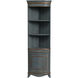 Butler 3621483