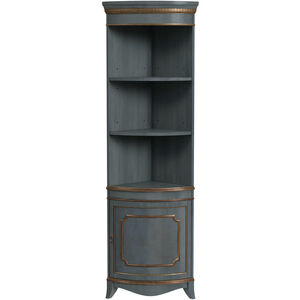 Dowling Cabinet