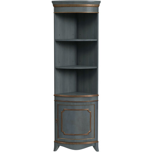 Butler 3621483