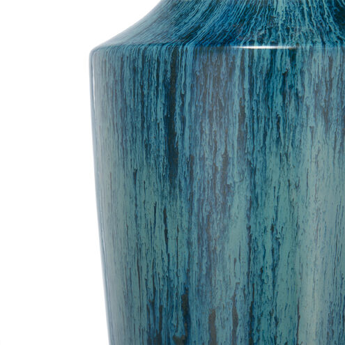 Vibrant 20 inch Vase