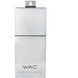 WAC Landscape Stainless Steel Transformer in 150W Capacity, WAC Landscape