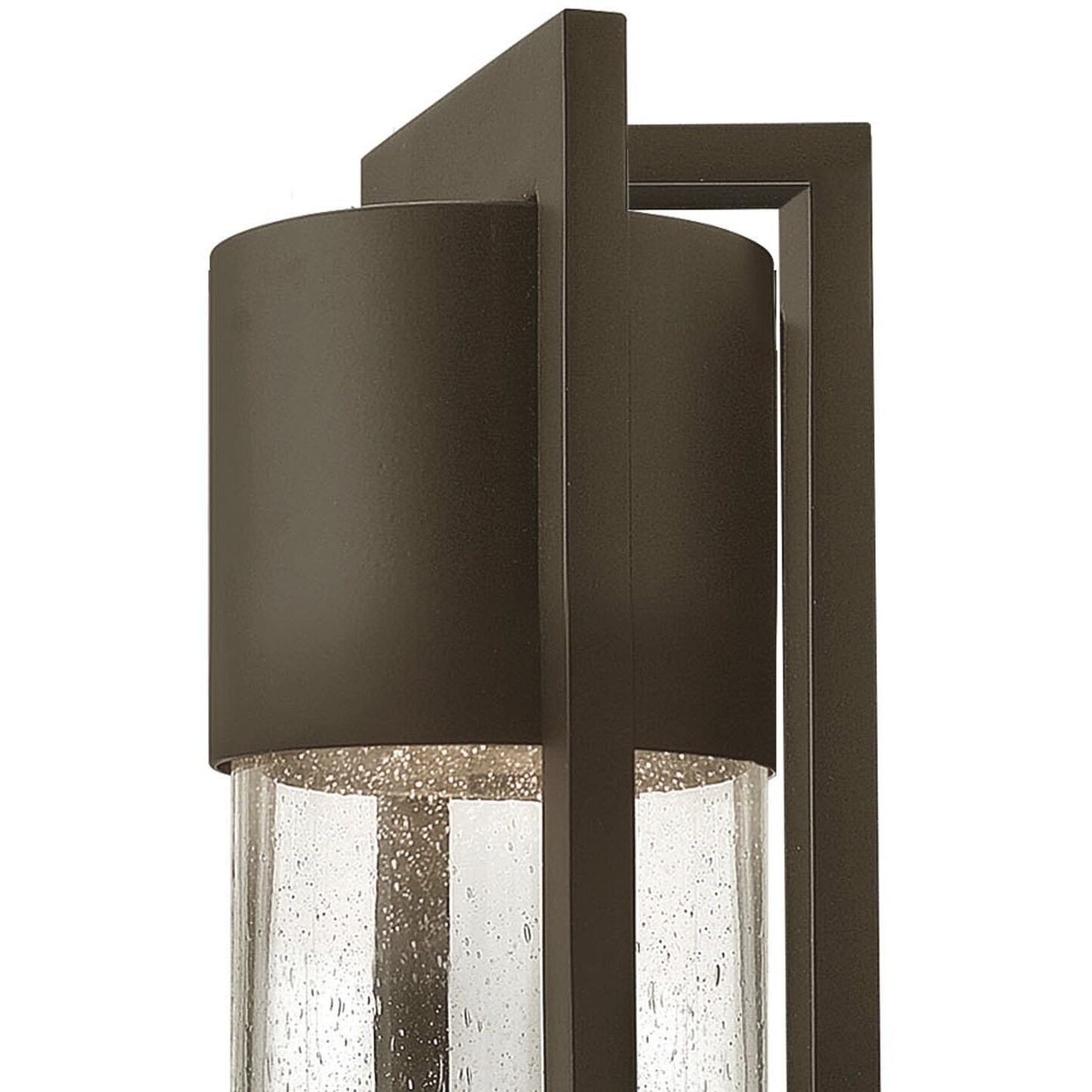 Shelter 12v 1.50 watt Buckeye Bronze Landscape Path Light