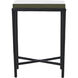 Aria Side Table