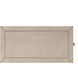 Butler 5940450