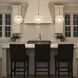 Orly Pendant Ceiling Light