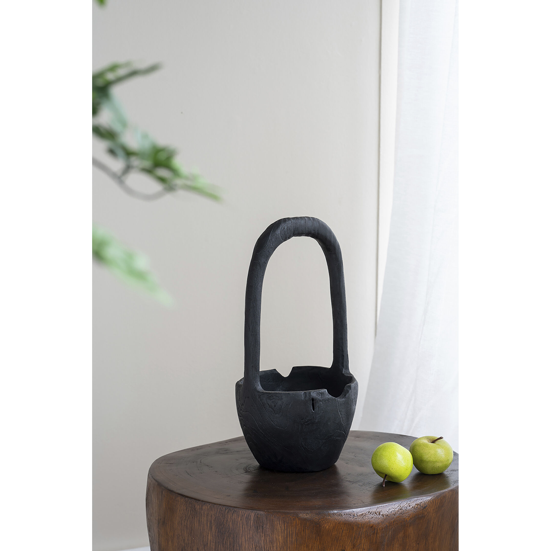 Anita 13 X 8.7 inch Bowl