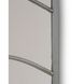 Waverly Wall Mirror