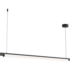 Keel 60.00 inch Pendant