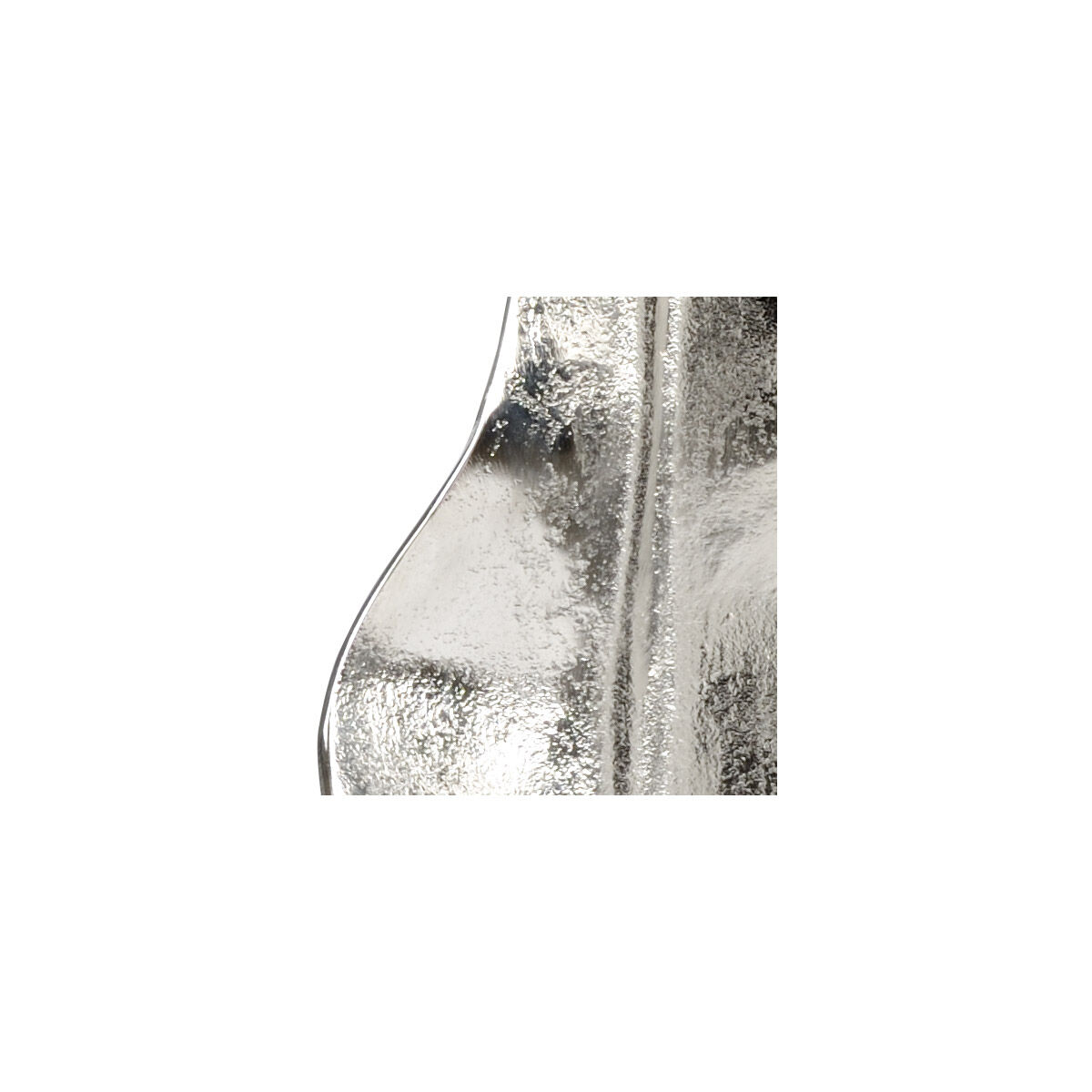 Waterfront 21 X 10 inch Sculpture