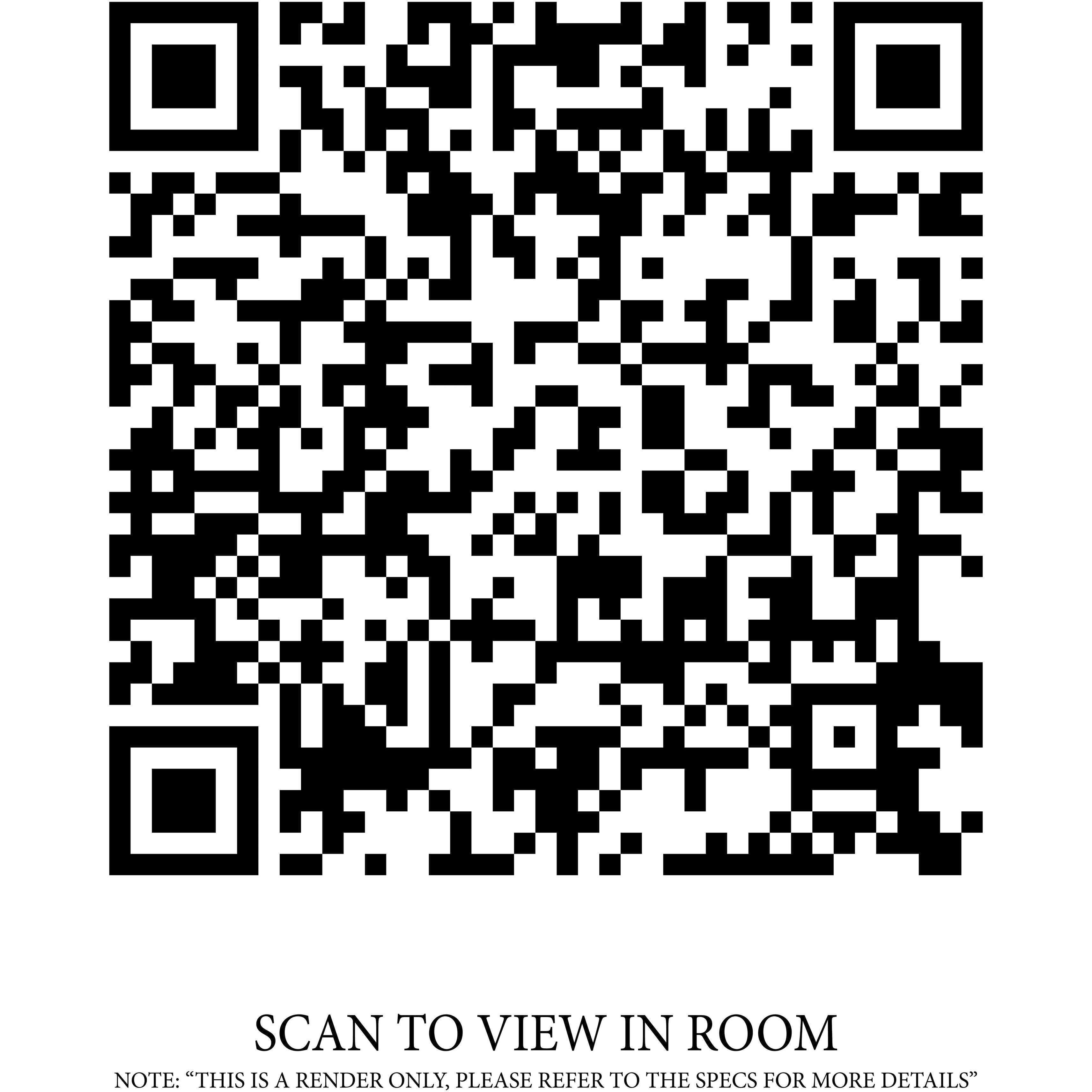 Flawless 14 Light 54 inch Chrome Island/Pool Table Light Ceiling Light