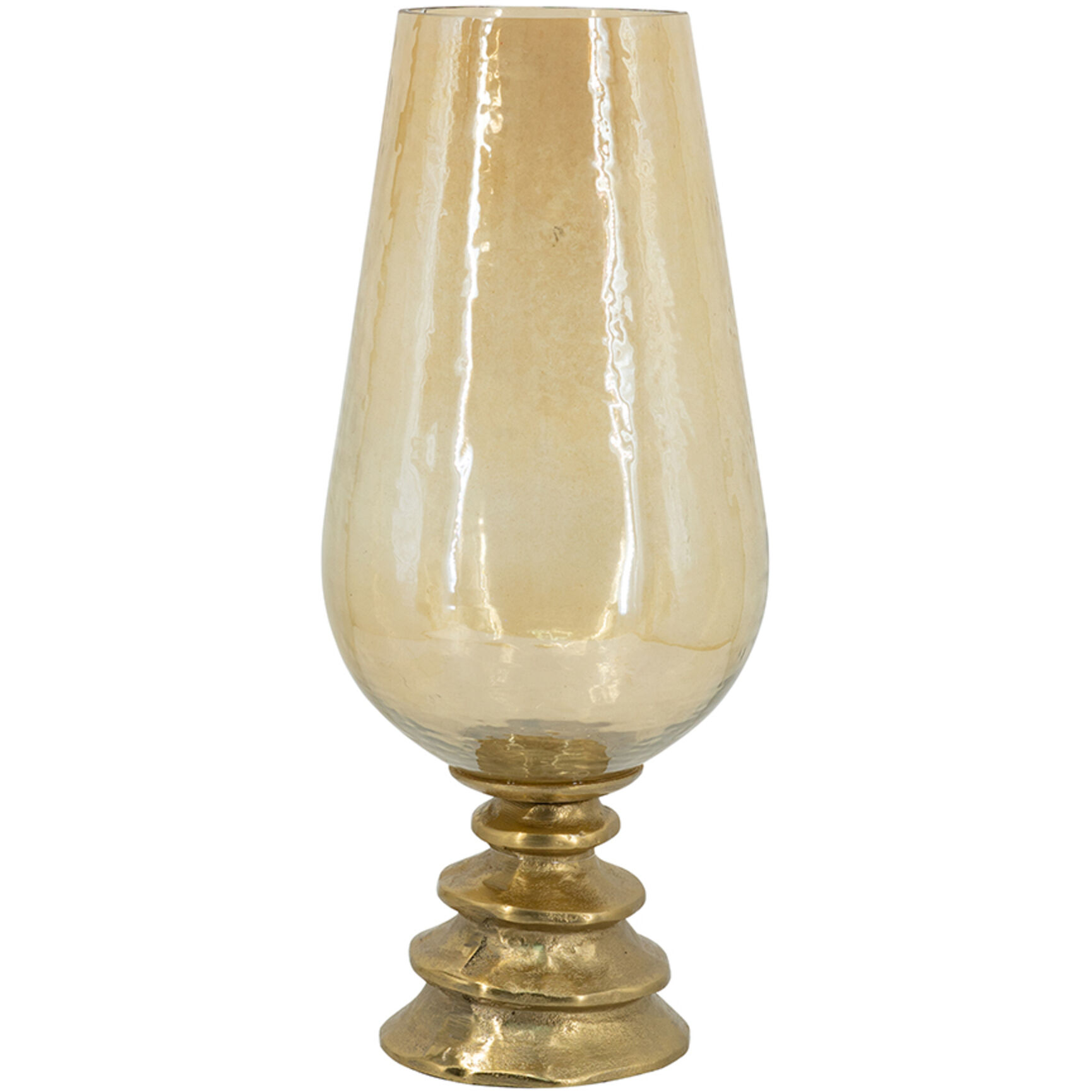 Anita 16.5 X 7.5 inch Vase