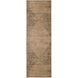 Rienz Brown Indoor Rug