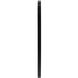 Steele 40 X 17.75 inch Black Mirror