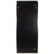 Steele 72 X 30 inch Silver Mirror