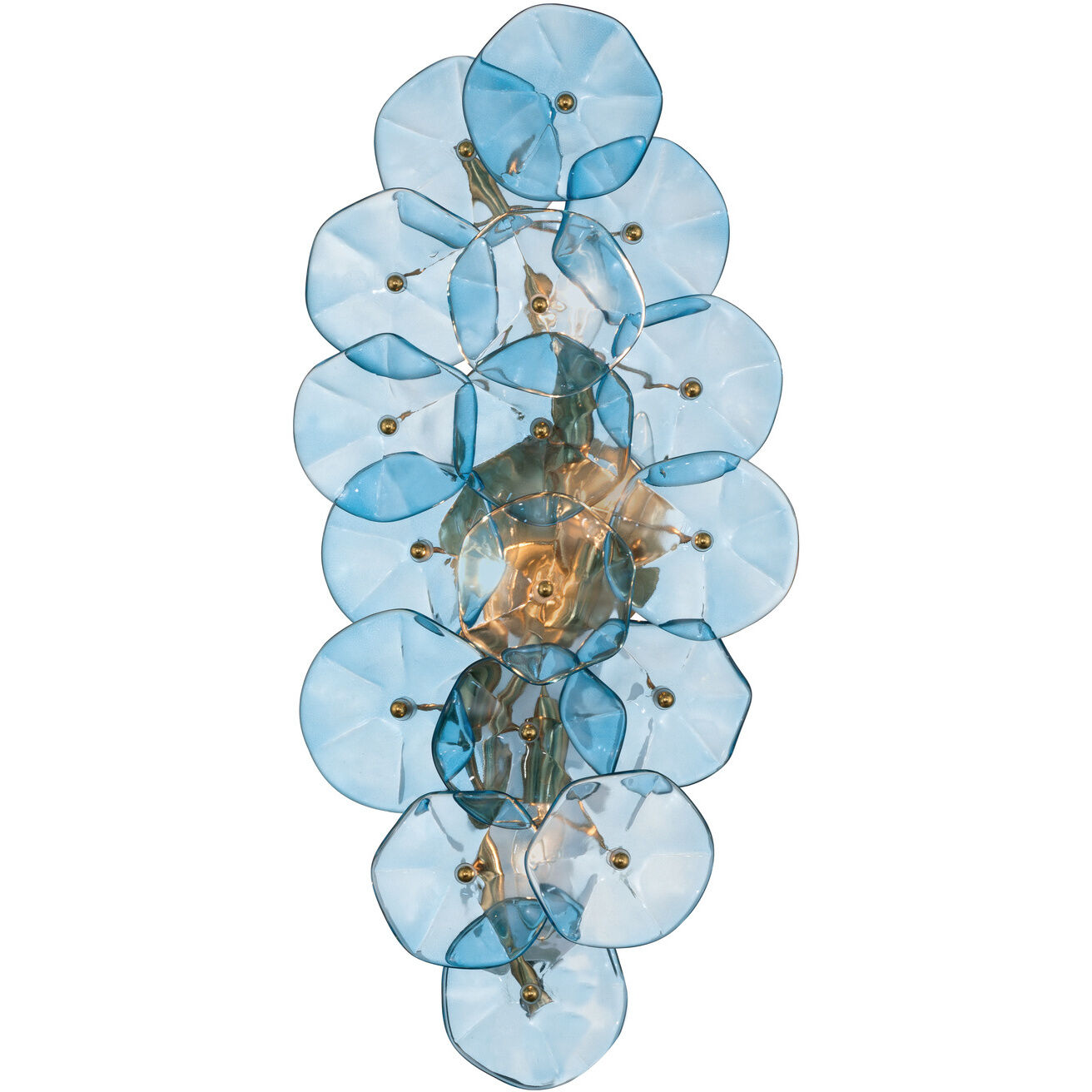 Esme Sconce Wall Light