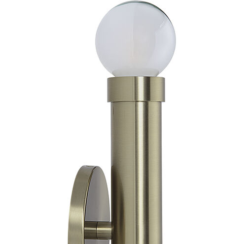 Dasia Wall Sconce Wall Light