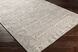 Tunus 120 X 96 inch Gray Rug in 8 x 10, Rectangle