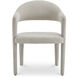 Martens Dining Chair
