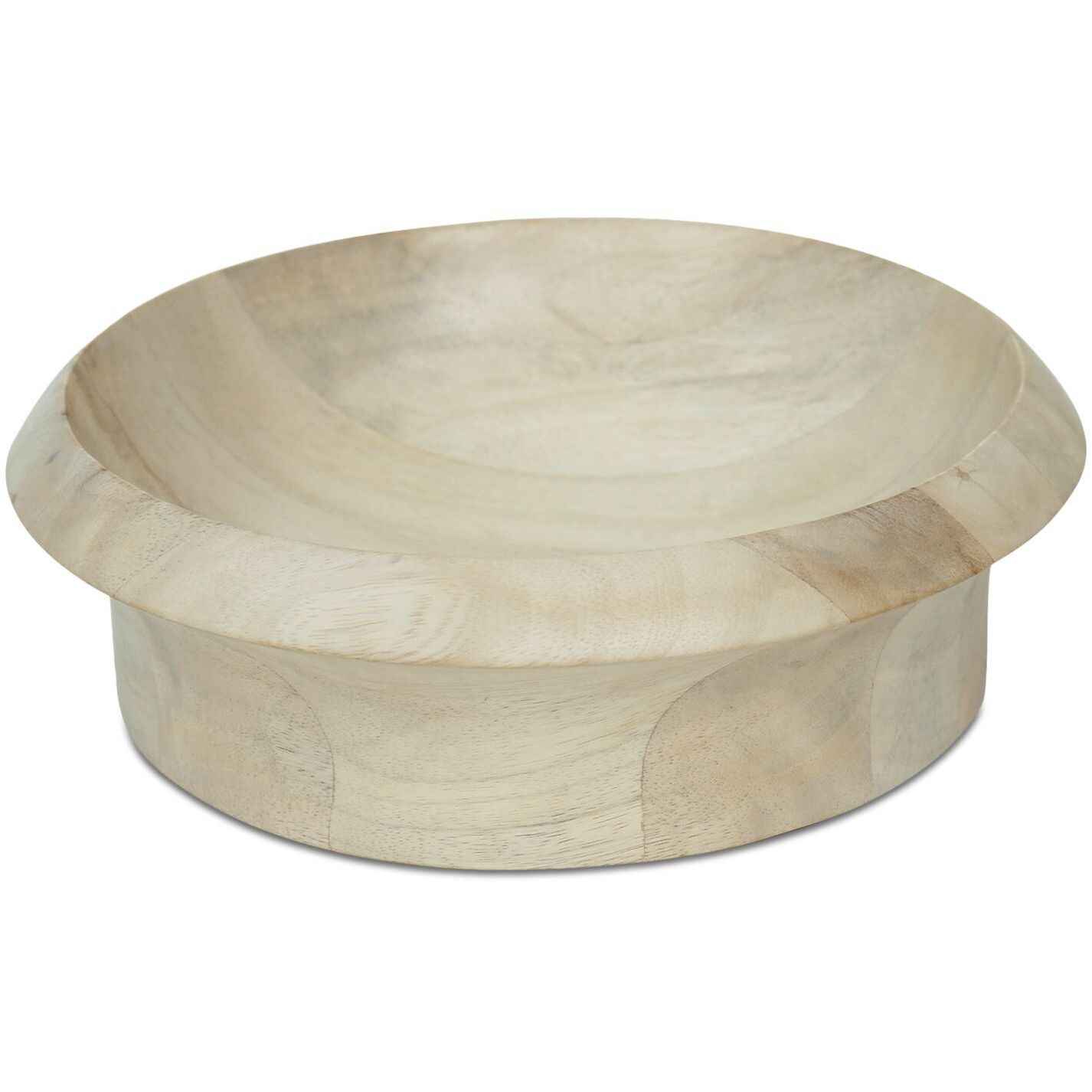 Olen 10 X 3 inch Bowl