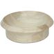 Olen 10 X 3 inch Bowl