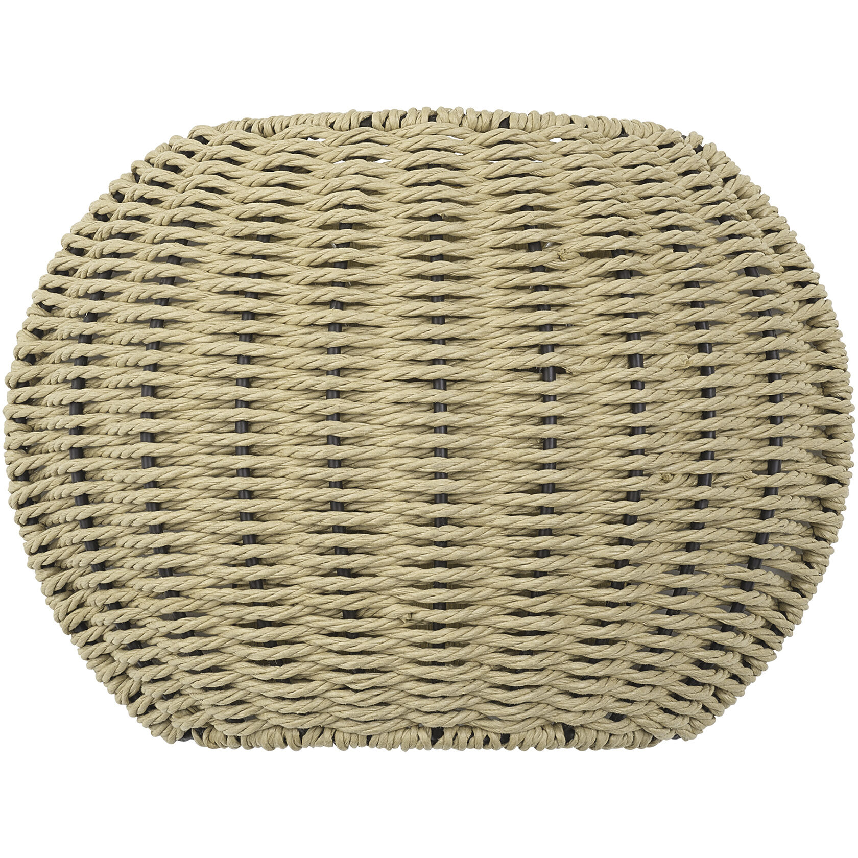 Summervine Wall Sconce Wall Light