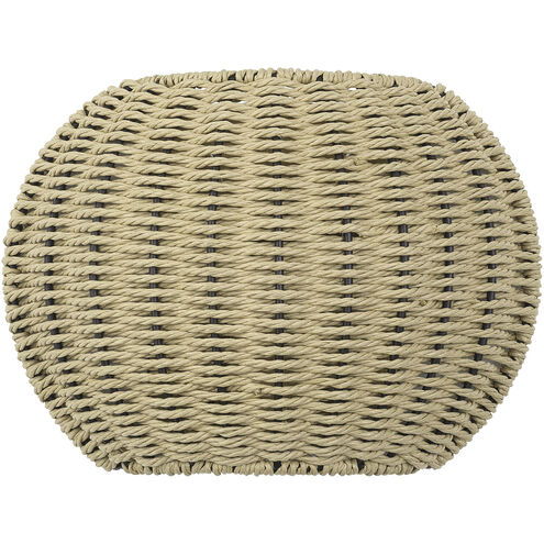 Summervine Wall Sconce Wall Light