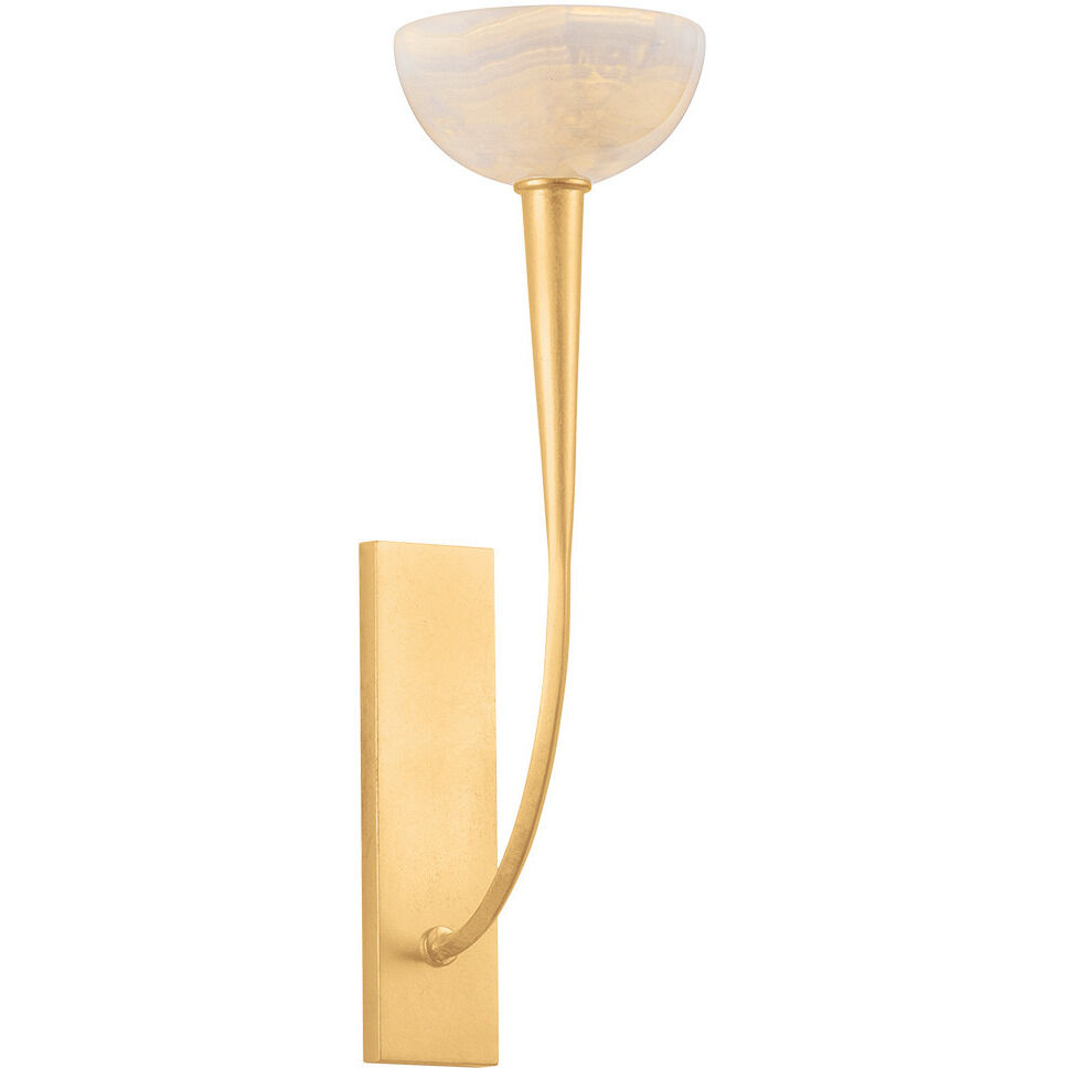 Maywood Wall Sconce Wall Light