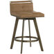 Arizona Bar Stool