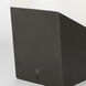 Kelly by Kelly Wearstler Pezzo 10.1 inch 2.20 watt Bronze Rechargeable Table Lamp Portable Light