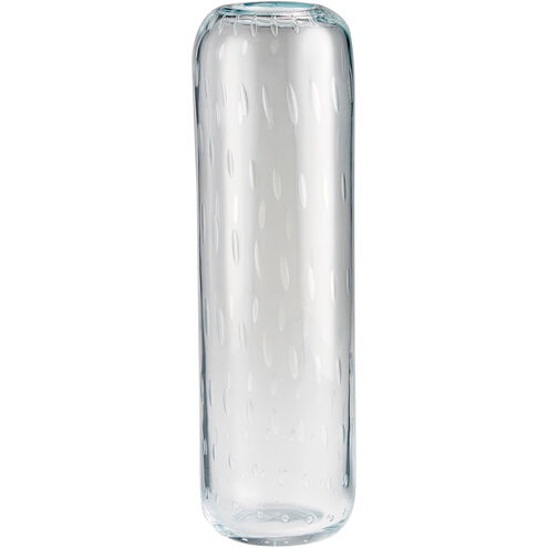 Malibu 19.25 X 6 inch Vase, Large
