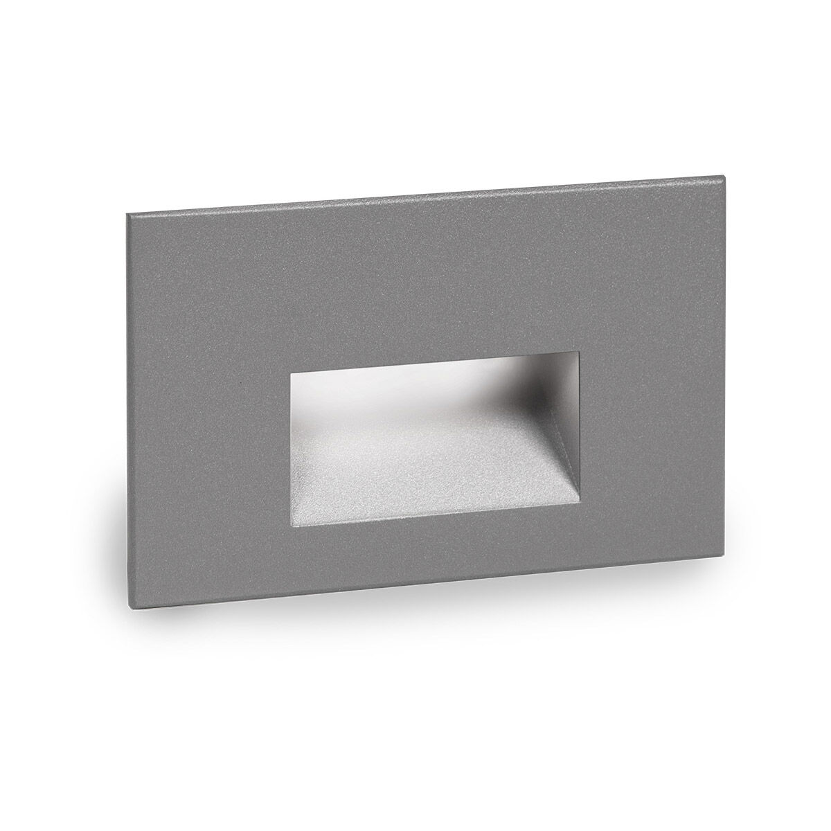 Tyler Step and Wall Lighting