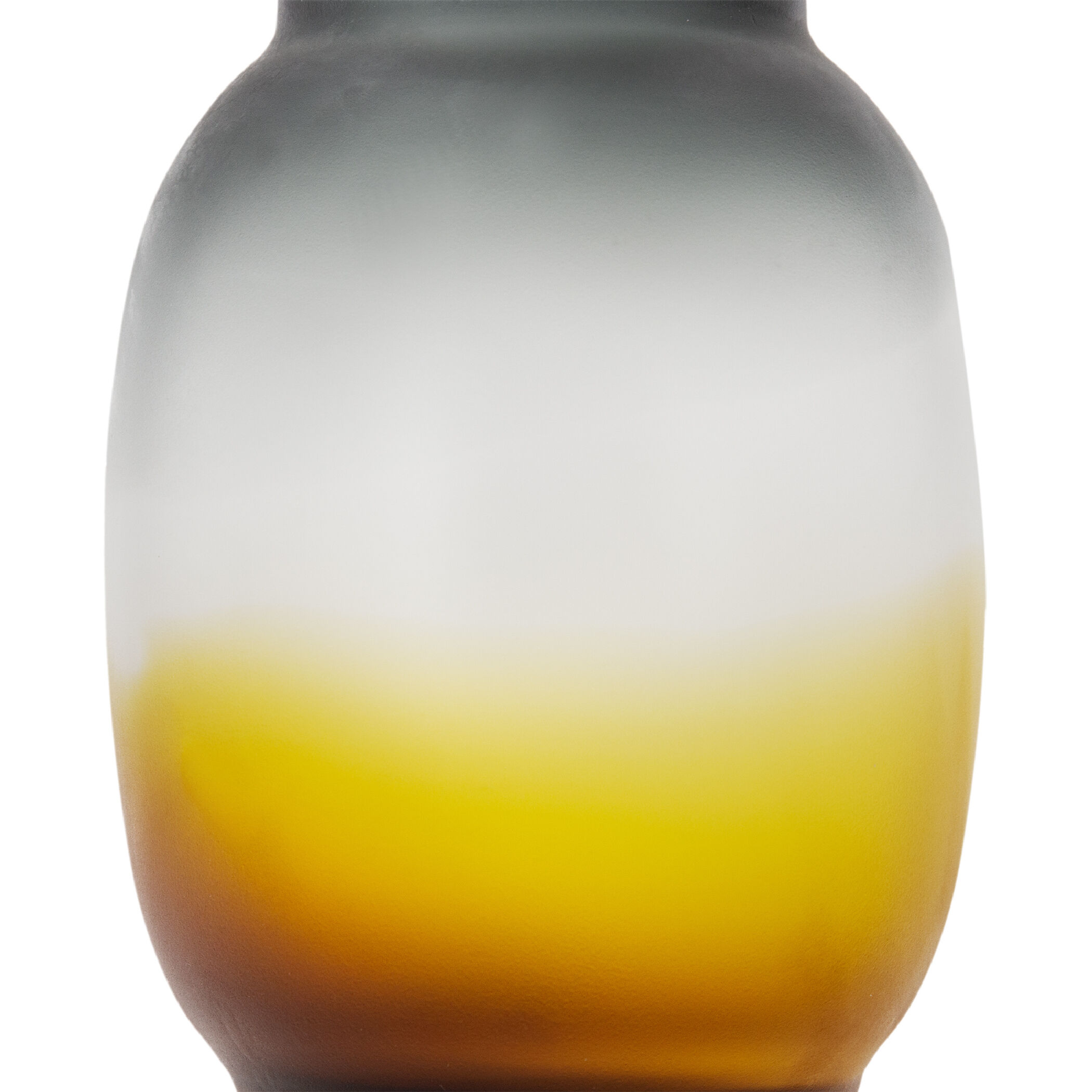 Normand 9.8 X 7.1 inch Vase