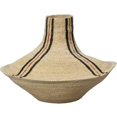 Mantis 15 X 12 inch Basket