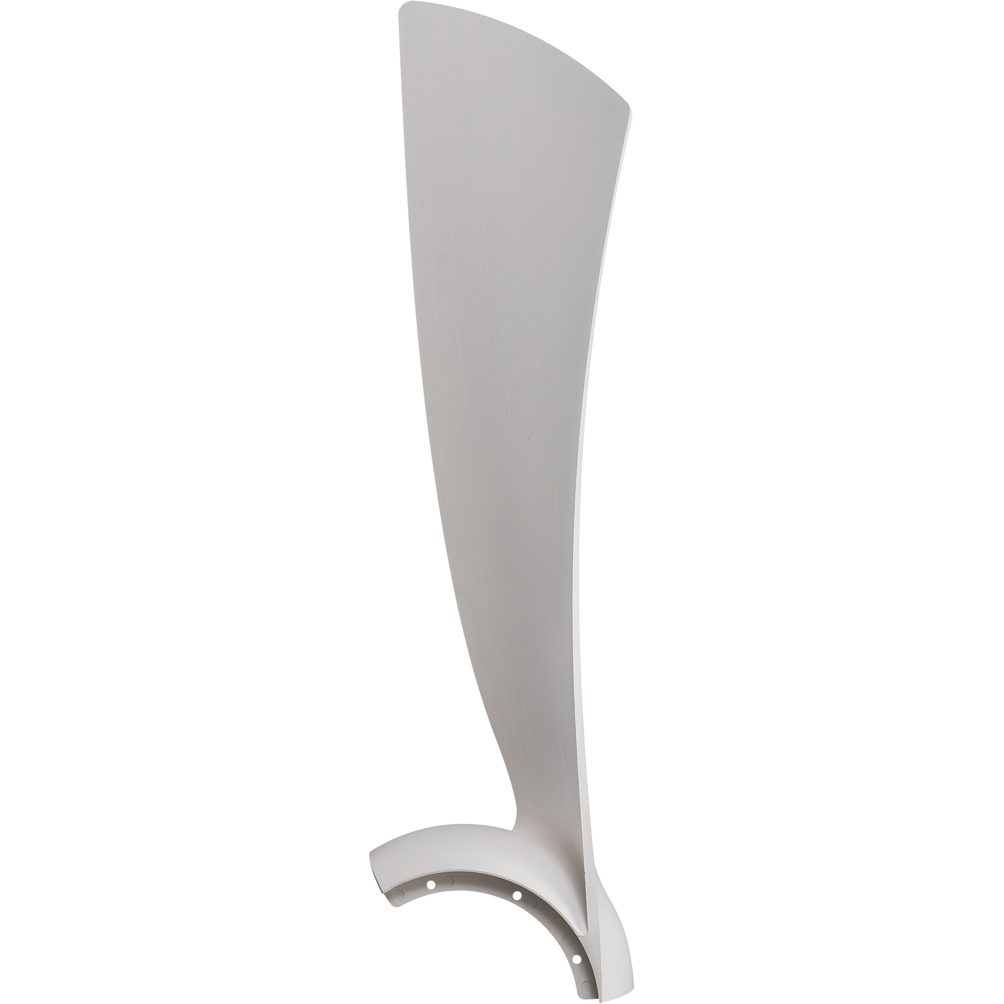 Wrap Custom 52.00 inch Fan Blade