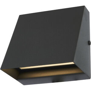 Wedge 1 Light 5.00 inch Wall Sconce