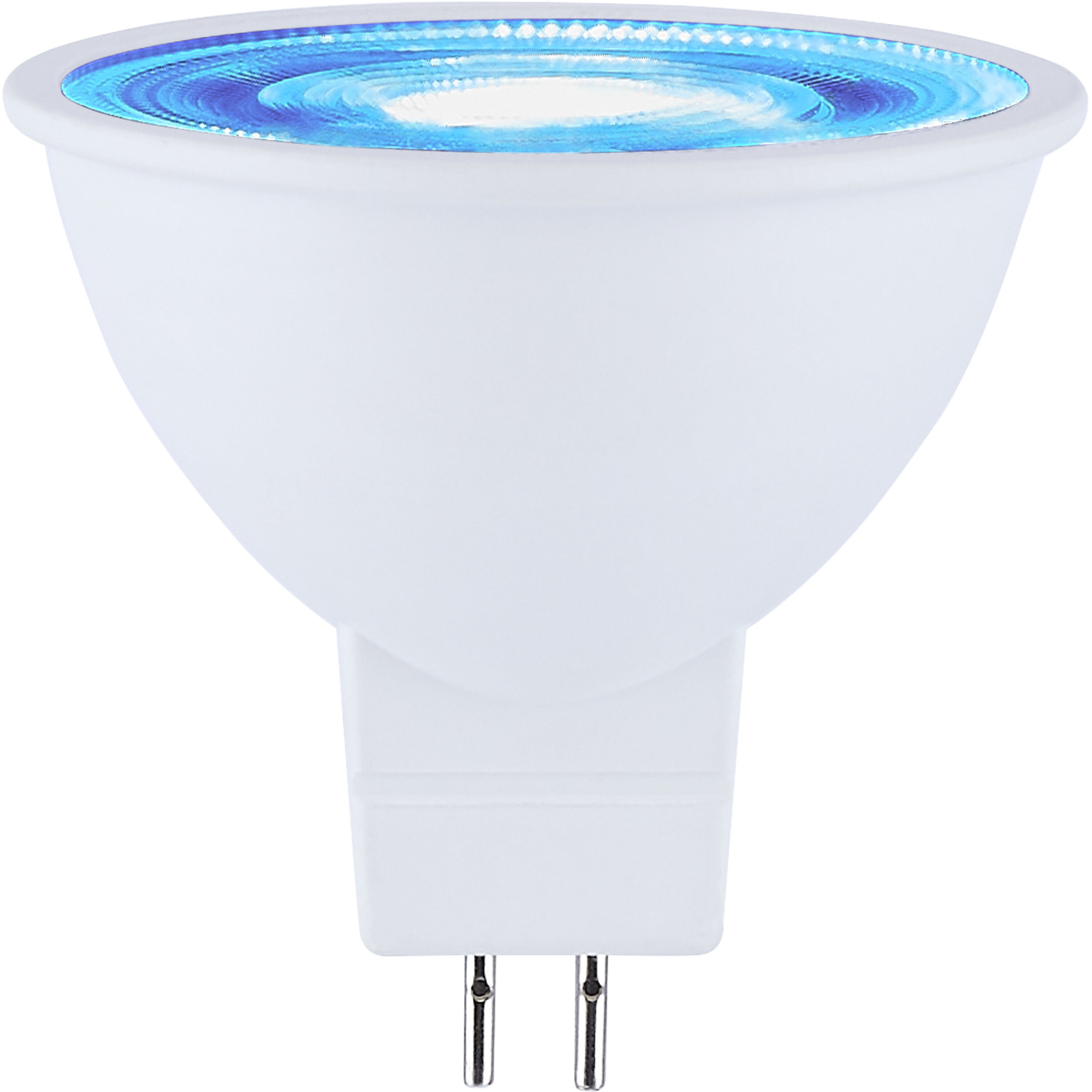 Starfish LED MR16 GU5.3 5.50 watt 2700K-5000K LED Bulb
