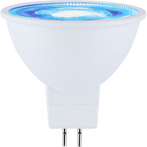 Starfish LED MR16 GU5.3 5.50 watt 2700K-5000K LED Bulb