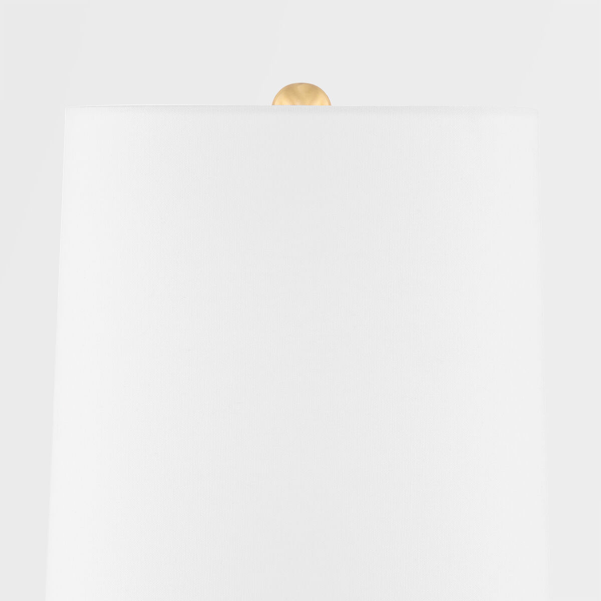 Bethany 16 inch 60.00 watt Aged Brass/Blush Combo Table Lamp Portable Light