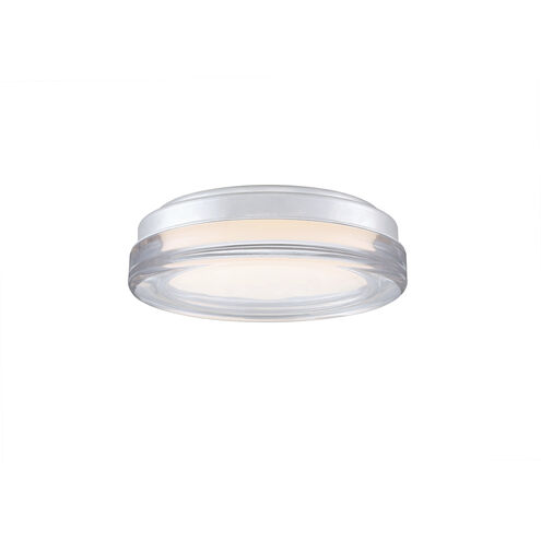 Pendry 56 1 Light Fan Light Kit