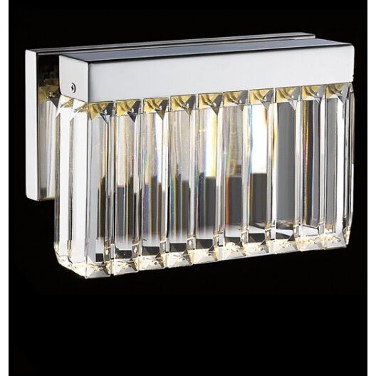 Broadway Wall Sconce Wall Light