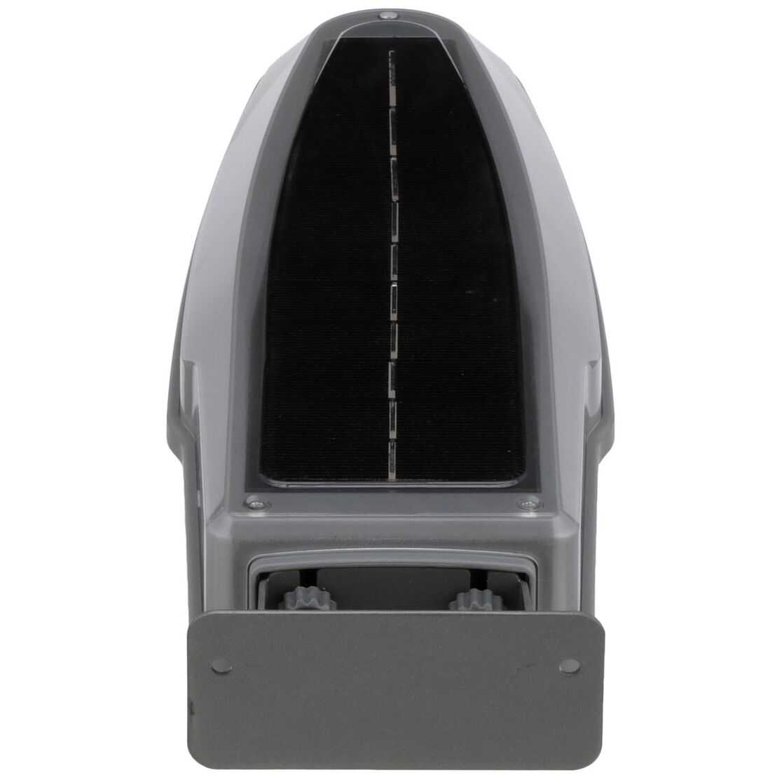 Christopher Grey Solar Yard Light 