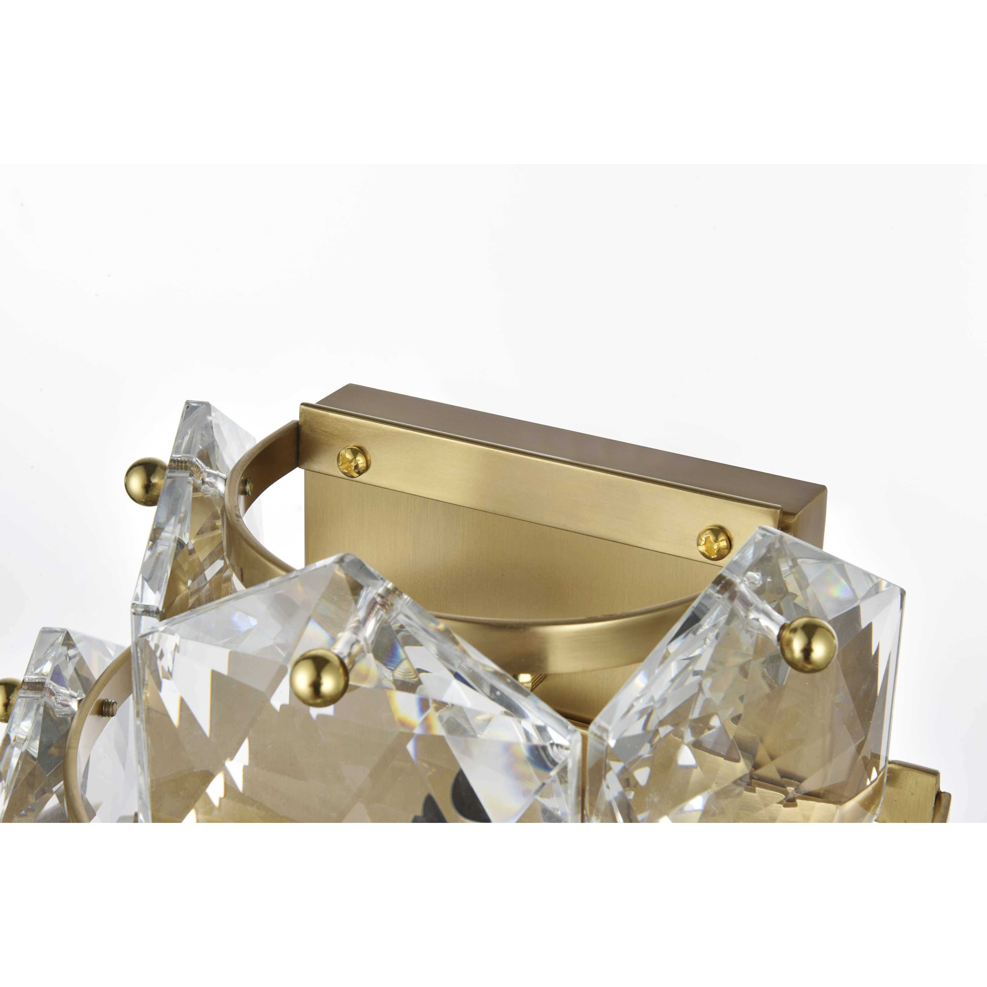 Adaline Wall Sconce Wall Light