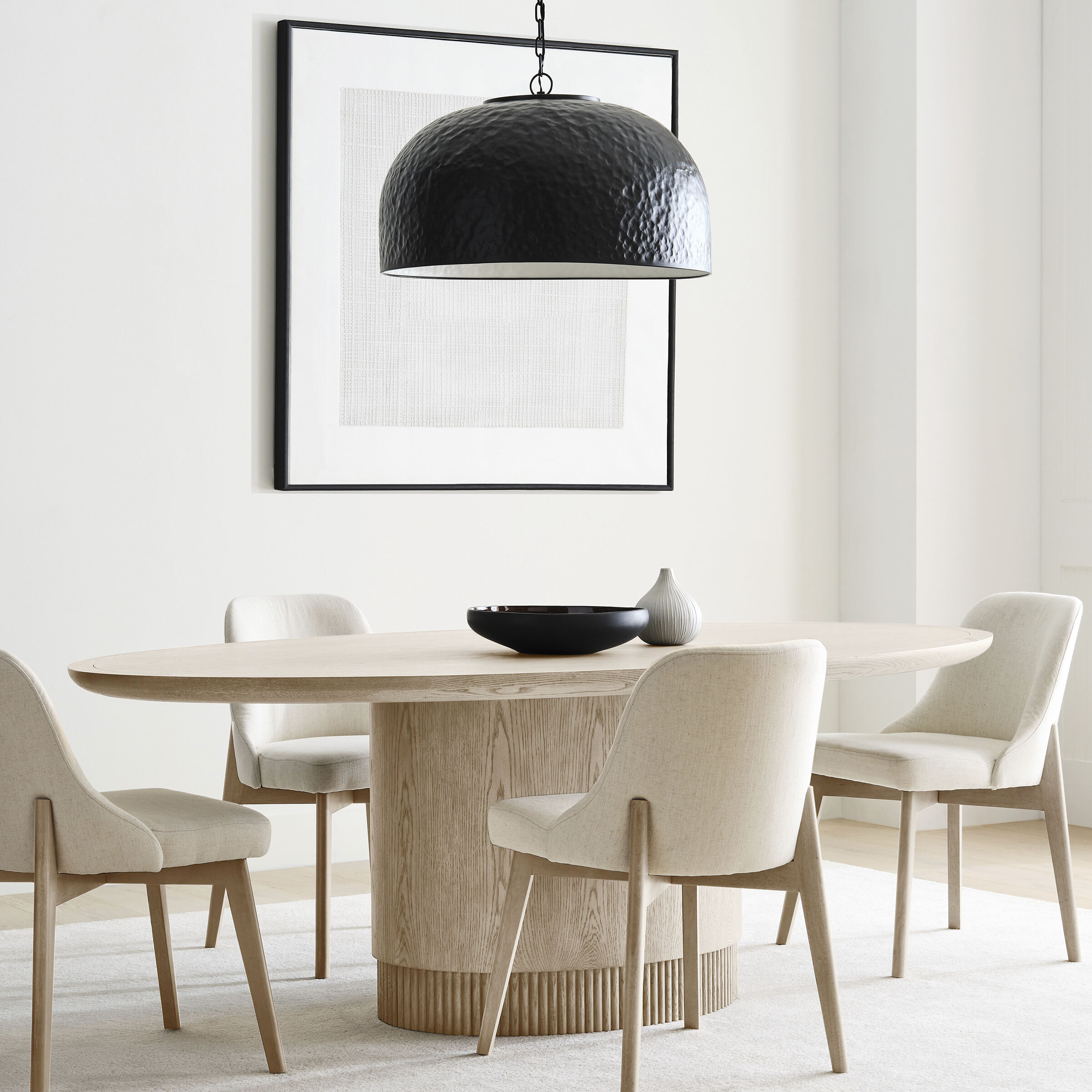 Thom Filicia Buckner Pendant Ceiling Light