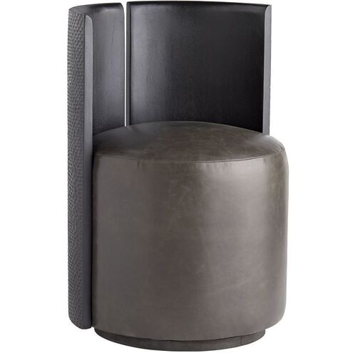 Hoover Ore Chair